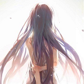 WWW,my1189·COM网站APP