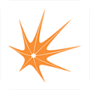 WWW,se528·COM网站APPAPP应用