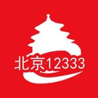 WWW,575av·COM网站APPAPP应用