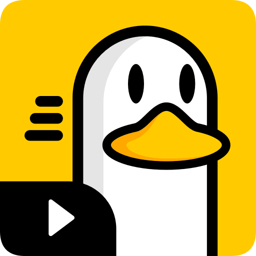 丝瓜视频app