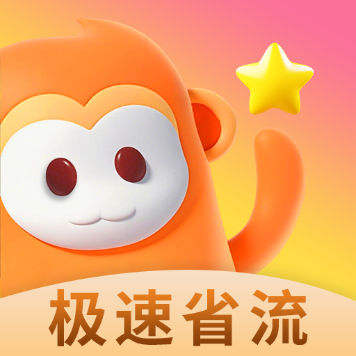 麻豆传媒下载