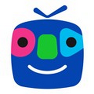 免费看片APPAPP应用