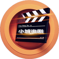 快播appAPP应用