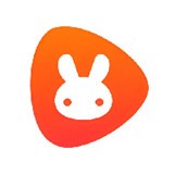 色哟哟APP应用