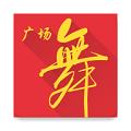 WWW,se528·COM网站APPAPP应用
