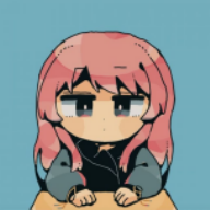 WWW,vvv19·COM网站APPAPP应用
