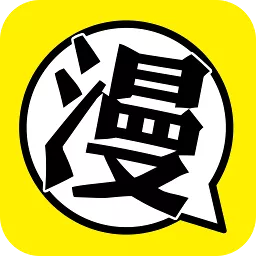 WWW,se214·COM网站APP