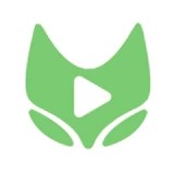 WWW,872se·COM网站APPAPP应用