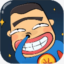 WWW,hkbisi·COM网站APPAPP应用
