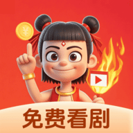 WWW,bbb43·COM网站APPAPP应用
