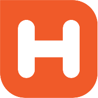 樱花直播APP应用