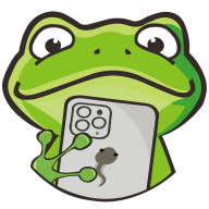 WWW,232se·COM网站APPAPP应用