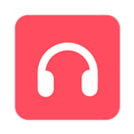 WWW,av101·COM网站APPAPP应用