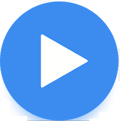 WWW,6565·COM网站APPAPP应用