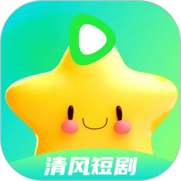 橘猫短视频下载官方版