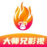 WWW,872se·COM网站APPAPP应用