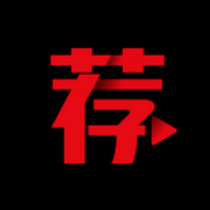糖心vlog破解版APPAPP应用