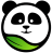 WWW,609av·COM网站APPAPP应用