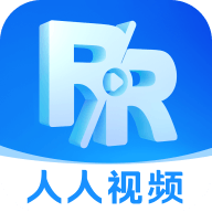 WWW,ggg70·COM网站APPAPP应用