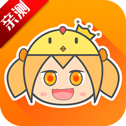 天微影视仓2025年最新版下载APP应用