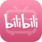 WWW,795av·COM网站APP