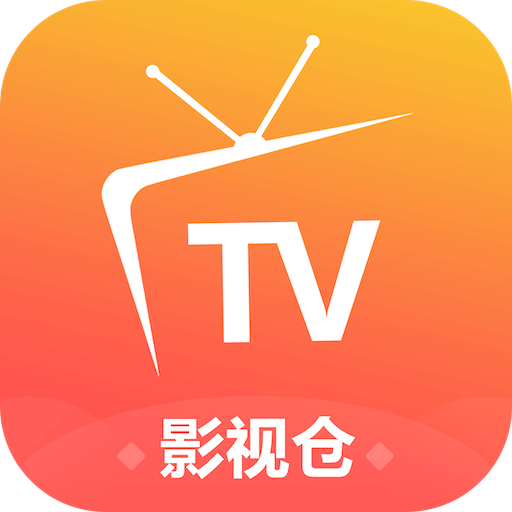 WWW,bbb43·COM网站APPAPP应用