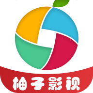 WWW,396se·COM网站APPAPP应用