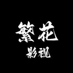 WWW,se810·COM网站APPAPP应用