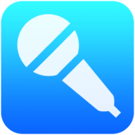WWW,av770·COM网站APPAPP应用