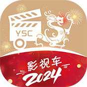丝瓜视频app