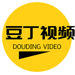 木瓜视频下载官方版APP应用