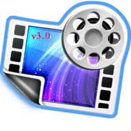 WWW,363av·COM网站APPAPP应用