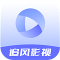 YOUJIZZCOMAPP应用