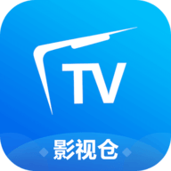 WWW,795av·COM网站APPAPP应用