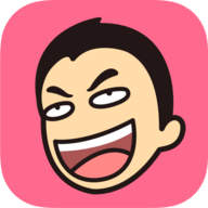腾讯体育直播免费入口APP应用