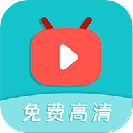 成年人视频APP应用