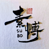 WWW,av895·COM网站APP