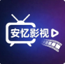 WWW,5858·COM网站APPAPP应用