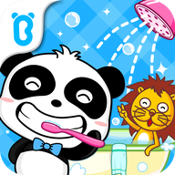 WWW,363av·COM网站APPAPP应用