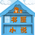 WWW,bbb99·COM网站APPAPP应用