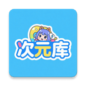 9.1免费版安装v3.0.漫画APP应用