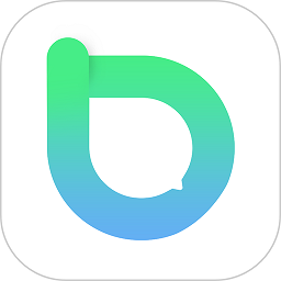 WWW,254av·COM网站APP