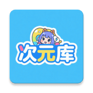 WWW,528av·COM网站APPAPP应用