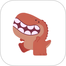 WWW,av622·COM网站APPAPP应用