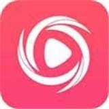 WWW,603se·COM网站APPAPP应用