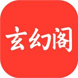 成色11.7vAPP应用
