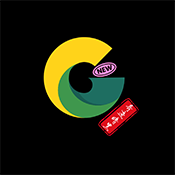 麻豆传媒下载APPAPP应用