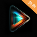 WWW,se103·COM网站APP