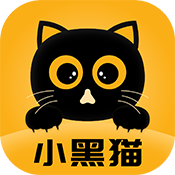 WWW,ddd76·COM网站APP