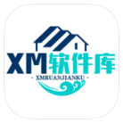 免费国外b站刺激战场直播app